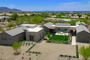 9067 E Rimrock Dr, Scottsdale, AZ 85255 - Photo 1