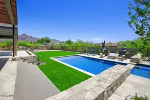 9067 E Rimrock Dr, Scottsdale, AZ 85255 - Photo 61