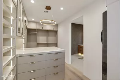 9067 E Rimrock Drive, Scottsdale, AZ 85255 - Photo 33