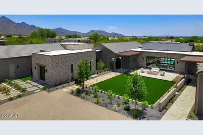 9067 E Rimrock Drive, Scottsdale, AZ 85255 - Photo 5