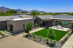 9067 E Rimrock Dr, Scottsdale, AZ 85255 - Photo 5