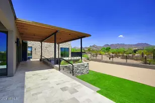 9067 E Rimrock Dr, Scottsdale, AZ 85255 - Photo 69