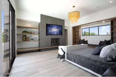 9067 E Rimrock Drive, Scottsdale, AZ 85255 - Photo 27