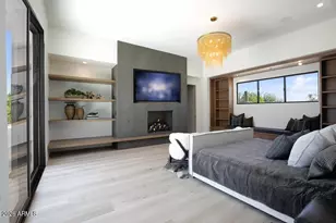 9067 E Rimrock Dr, Scottsdale, AZ 85255 - Photo 27