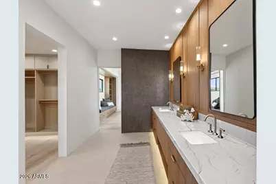 9067 E Rimrock Drive, Scottsdale, AZ 85255 - Photo 11