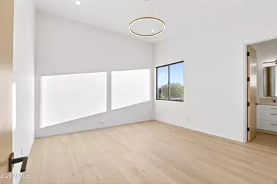 9067 E Rimrock Drive, Scottsdale, AZ 85255 - Photo 47