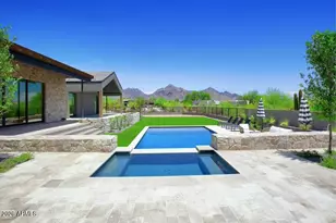 9067 E Rimrock Dr, Scottsdale, AZ 85255 - Photo 59