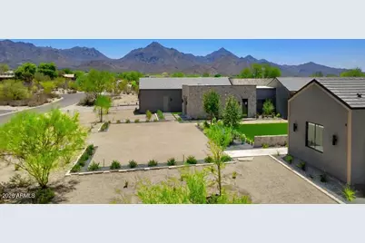 9067 E Rimrock Drive, Scottsdale, AZ 85255 - Photo 3