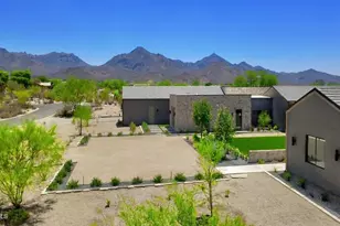 9067 E Rimrock Dr, Scottsdale, AZ 85255 - Photo 3