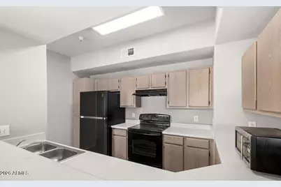 3236 E Chandler Boulevard #Unit 3094, Phoenix, AZ 85048 - Photo 7