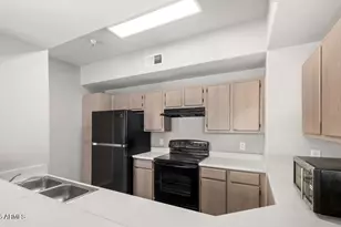 3236 E Chandler Blvd, Phoenix, AZ 85048 - Photo 7