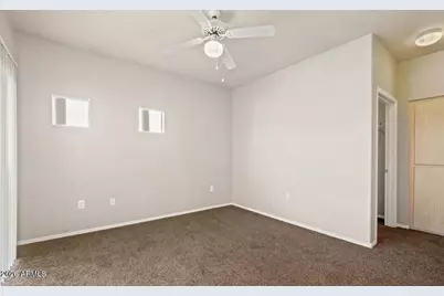 3236 E Chandler Boulevard #Unit 3094, Phoenix, AZ 85048 - Photo 9
