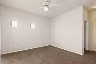 3236 E Chandler Blvd, Phoenix, AZ 85048 - Photo 9