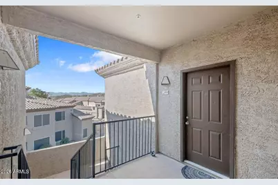 3236 E Chandler Boulevard #Unit 3094, Phoenix, AZ 85048 - Photo 1