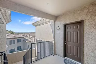3236 E Chandler Blvd, Phoenix, AZ 85048 - Photo 1