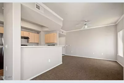 3236 E Chandler Boulevard #Unit 3094, Phoenix, AZ 85048 - Photo 5