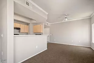 3236 E Chandler Blvd, Phoenix, AZ 85048 - Photo 5