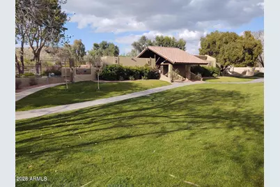 3236 E Chandler Boulevard #Unit 3094, Phoenix, AZ 85048 - Photo 23