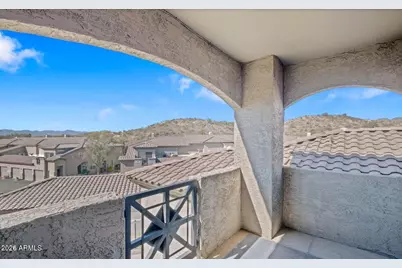 3236 E Chandler Boulevard #Unit 3094, Phoenix, AZ 85048 - Photo 15