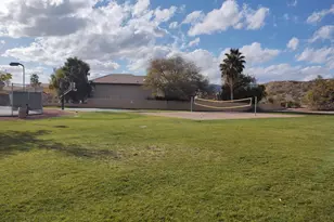 3236 E Chandler Blvd, Phoenix, AZ 85048 - Photo 21