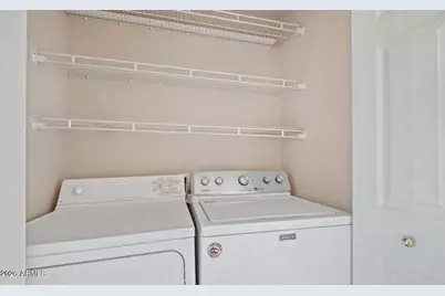 3236 E Chandler Boulevard #Unit 3094, Phoenix, AZ 85048 - Photo 13