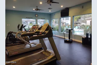 3236 E Chandler Boulevard #Unit 3094, Phoenix, AZ 85048 - Photo 17