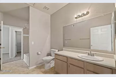 3236 E Chandler Boulevard #Unit 3094, Phoenix, AZ 85048 - Photo 11