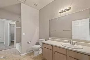 3236 E Chandler Blvd, Phoenix, AZ 85048 - Photo 11