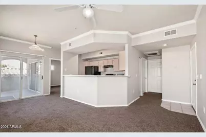 3236 E Chandler Boulevard #Unit 3094, Phoenix, AZ 85048 - Photo 3