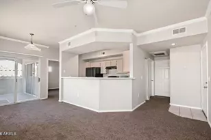 3236 E Chandler Blvd, Phoenix, AZ 85048 - Photo 3