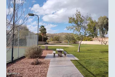 3236 E Chandler Boulevard #Unit 3094, Phoenix, AZ 85048 - Photo 19