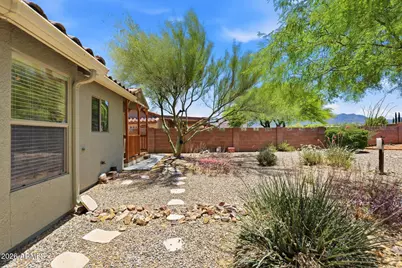 2252 Cherry Hills Drive, Sierra Vista, AZ 85635 - Photo 13