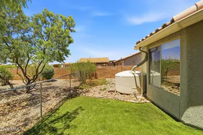2252 Cherry Hills Drive, Sierra Vista, AZ 85635 - Photo 15