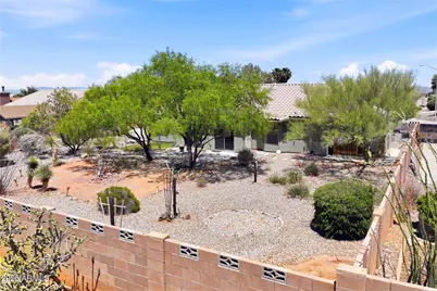 2252 Cherry Hills Drive, Sierra Vista, AZ 85635 - Photo 9