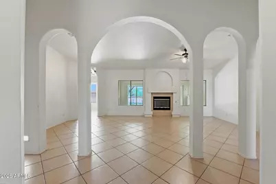 2252 Cherry Hills Drive, Sierra Vista, AZ 85635 - Photo 5