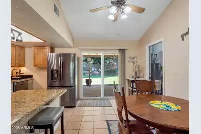 4879 E Horseshoe Lane, Cottonwood, AZ 86326 - Photo 9