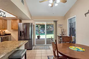 4879 E Horseshoe Ln, Cottonwood, AZ 86326 - Photo 9