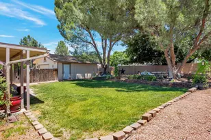 4879 E Horseshoe Ln, Cottonwood, AZ 86326 - Photo 23