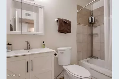 4879 E Horseshoe Lane, Cottonwood, AZ 86326 - Photo 15