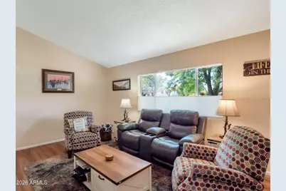 4879 E Horseshoe Lane, Cottonwood, AZ 86326 - Photo 5