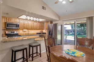 4879 E Horseshoe Ln, Cottonwood, AZ 86326 - Photo 7