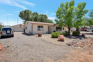 4879 E Horseshoe Ln, Cottonwood, AZ 86326 - Photo 25