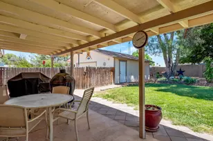 4879 E Horseshoe Ln, Cottonwood, AZ 86326 - Photo 19