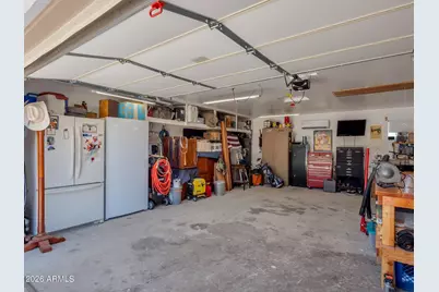 4879 E Horseshoe Lane, Cottonwood, AZ 86326 - Photo 21