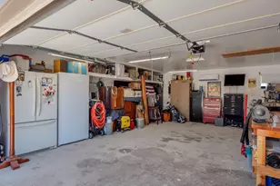 4879 E Horseshoe Ln, Cottonwood, AZ 86326 - Photo 21