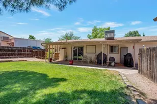4879 E Horseshoe Ln, Cottonwood, AZ 86326 - Photo 17
