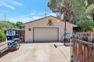 4879 E Horseshoe Ln, Cottonwood, AZ 86326 - Photo 3