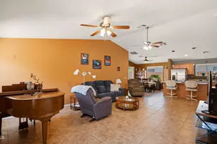 14767 N 139th Ln, Surprise, AZ 85379 - Photo 7