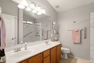 14767 N 139th Ln, Surprise, AZ 85379 - Photo 21
