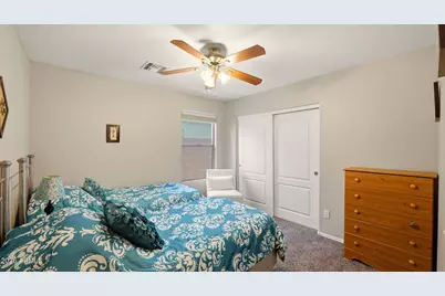 14767 N 139th Lane, Surprise, AZ 85379 - Photo 23